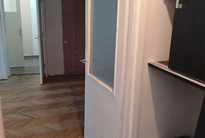 Apartament cu 2 camere în Săsar - 8