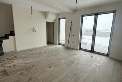 Casă în Braytim - 13