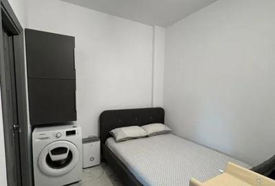 Apartament modern 1 camera Casa de Cultura pre?... Apartament modern 1 camera Casa de Cultura pre?... - 1