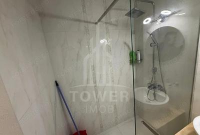 Garsoniera pentru Regim Hotelier | 30 mp | | Pia?a mare | - 7