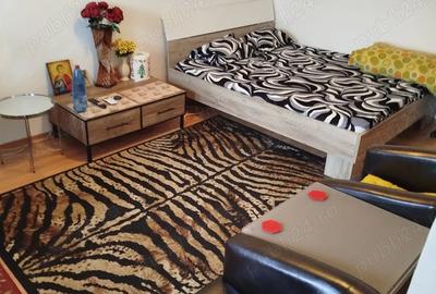 Garsoniera confort 1 decomandata zona Gheorghe Ionescu ?i?e?ti pret 32000 Drobeta Turnu-Severin - 4