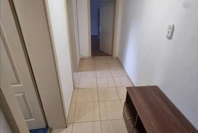 Apartament cu 1 camera, 40 mp, balcon, Buna-Ziua , Pet Friendly! - 2
