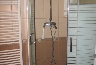 Ion Mihalache, Piata Domenii, garsoniera dubla, centrala proprie - 7