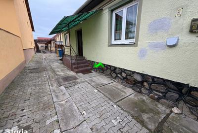 Casă cu 4 camere cu Teren 820 Mp în Turnișor - 6