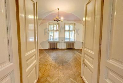 Casa / Vila cu 6 camere de vanzare in zona Elisabetin - 19