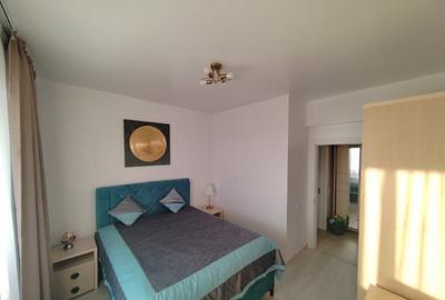 Apartament 3 camere zona Titan - 29