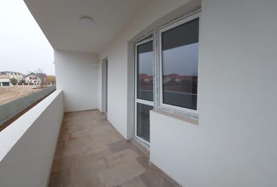 Tudor Arghezi 5-12 min  - Garsoniera decomandata in constructie blocuri ridicate - 6