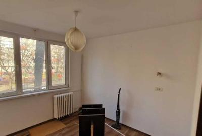 Apartament cu 3 camere semidecomandat, mobilat în Brâncoveanu - 4