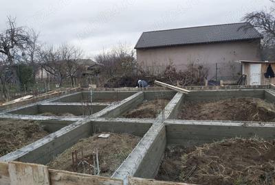 Casă cu 5 camere cu Teren 514 Mp în Central - 3