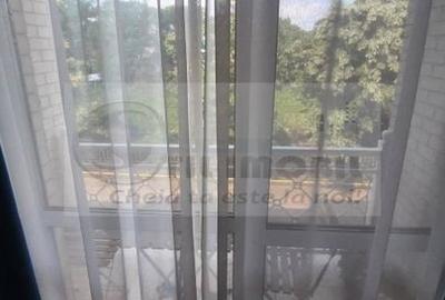 Apartament 2 Camere COPOU - 500 EURO Apartament 2 Camere COPOU - 500 EURO - 3