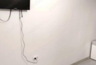 Giurgiului, CFR Progresul, utilitati incluse, fara garantie, 30 min. Unirii - 1