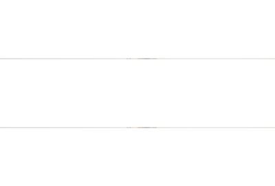 Apartament cu 2 camere decomandat în Nord - 5