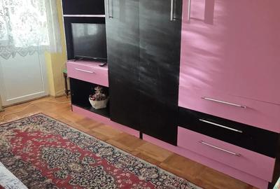Apartament 2 camere - 2