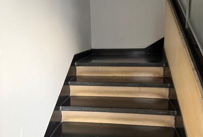 Garsonieră decomandată în Calea Victoriei - 2