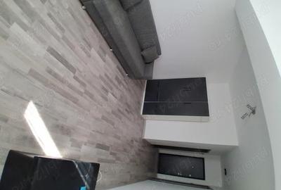 Garsonieră decomandată în Metalurgiei