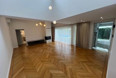 Vanzare Vila Ultramoderna Iancu Nicolae - 5