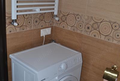 Apartament 2 Camere de Inchiriat - 2