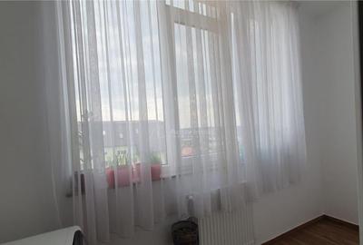 Apartament - 4 camere - 80 mp - Burdujeni - Moldova - 12