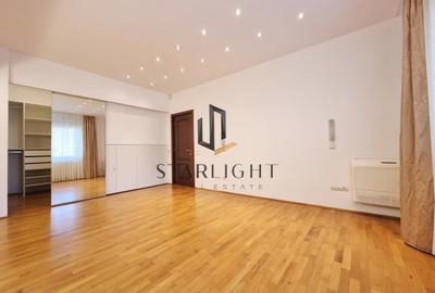 Kiseleff - Arcul de Triumf | Vanzare parter spatios 2 camere pretabil locuinta - 11