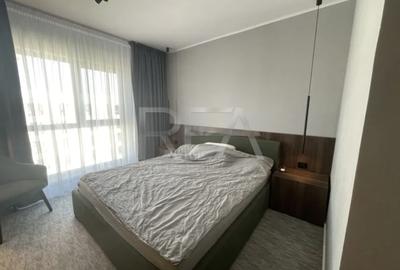 3 camere,11/11, parcare+ boxa, Exigent Plaza -Faza 4 - 4