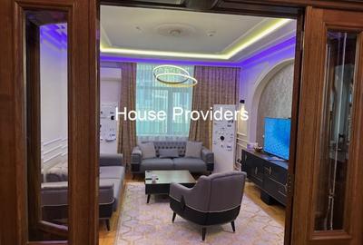 Casă cu 12 camere cu Teren 876 Mp în Central - 10