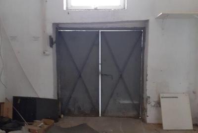 Spațiu comercial, de 200 mp, în Popești-Leordeni - 4