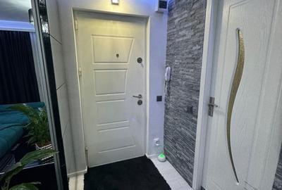 Garsonieră în Pantelimon - 4