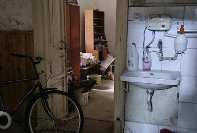 Spațiu comercial, de 96 mp, în Rodna - 7