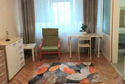 Metrou N. Grigorescu 3min, pozitie exceptionala, contract, particular - 1