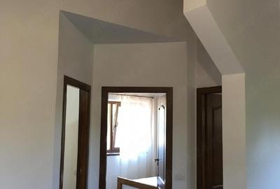 Casă cu Teren 400 Mp în Horia - 2