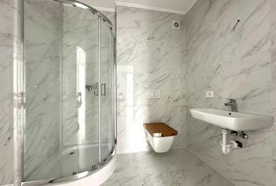 Apartament cu 3 camere în Tractorul - 10