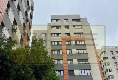 Apartament NOU 2 camere - Pacurari