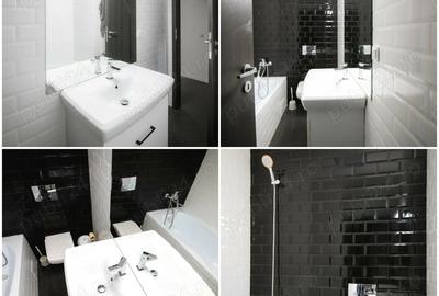 Apartament cu 3 camere decomandat în Copou - 2