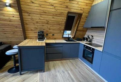 Casă cu 4 camere cu Teren 1500 Mp în Central - 7