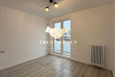 Apartament 2 camere Cismigiu | Renovat complet 2025 - 2