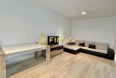 Casă cu 4 camere cu Canalizare în Est - 5