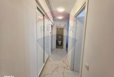 Apartament cu 2 camere, mobilat în Central - 8