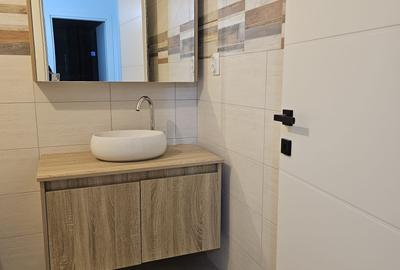 Apartament de închiriat cu 2 camere Copou Garden - 7