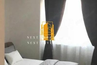Apartament modern 2 camere bloc nou 2019 zona Dedeman - 1