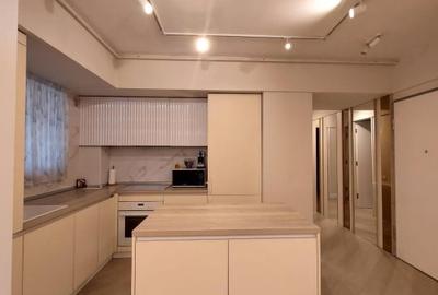 Apartament cu 2 camere decomandat, mobilat în Tineretului - 17