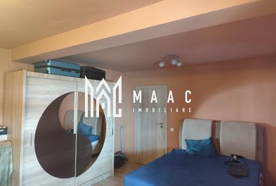 Apartament 2 Camere I Decomandat I Parter I Arhitectilor - 2