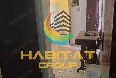 Vanzare apartament cu 2 camere in zona Piata Minis zona Titan - 6