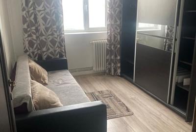 Apartament cu 2 camere decomandat în Semicentral - 8