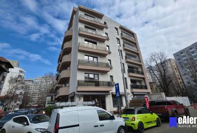 Birou, de 90.370002746582 mp, în P-ța Victoriei - 2