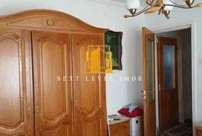 Apartament cu 2 camere semidecomandat în Trivale - 7
