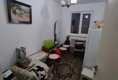 Sagului | 3 Camere | Mobilat si Utilat - 5