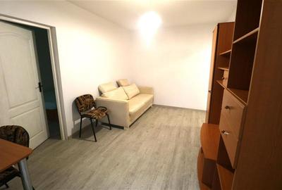 Apartament cu 2 camere nedecomandat în Șagului - 2