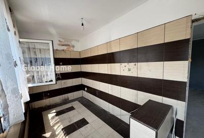 Casă individuală cu 4 camere cu Teren 316 Mp în Voluntari - 14