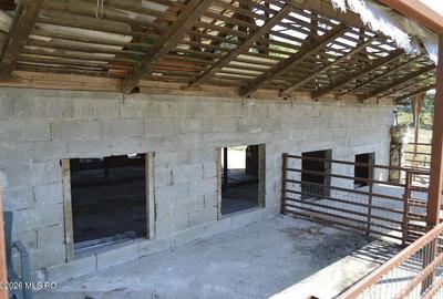 Bogati - Glimbocel, Ferma Zootehnica, Cladiri 1996 mp, Teren 4.89 ha - 24