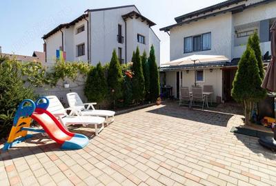 IDEALA pentru tine, PERFECTA pentru familie - 5